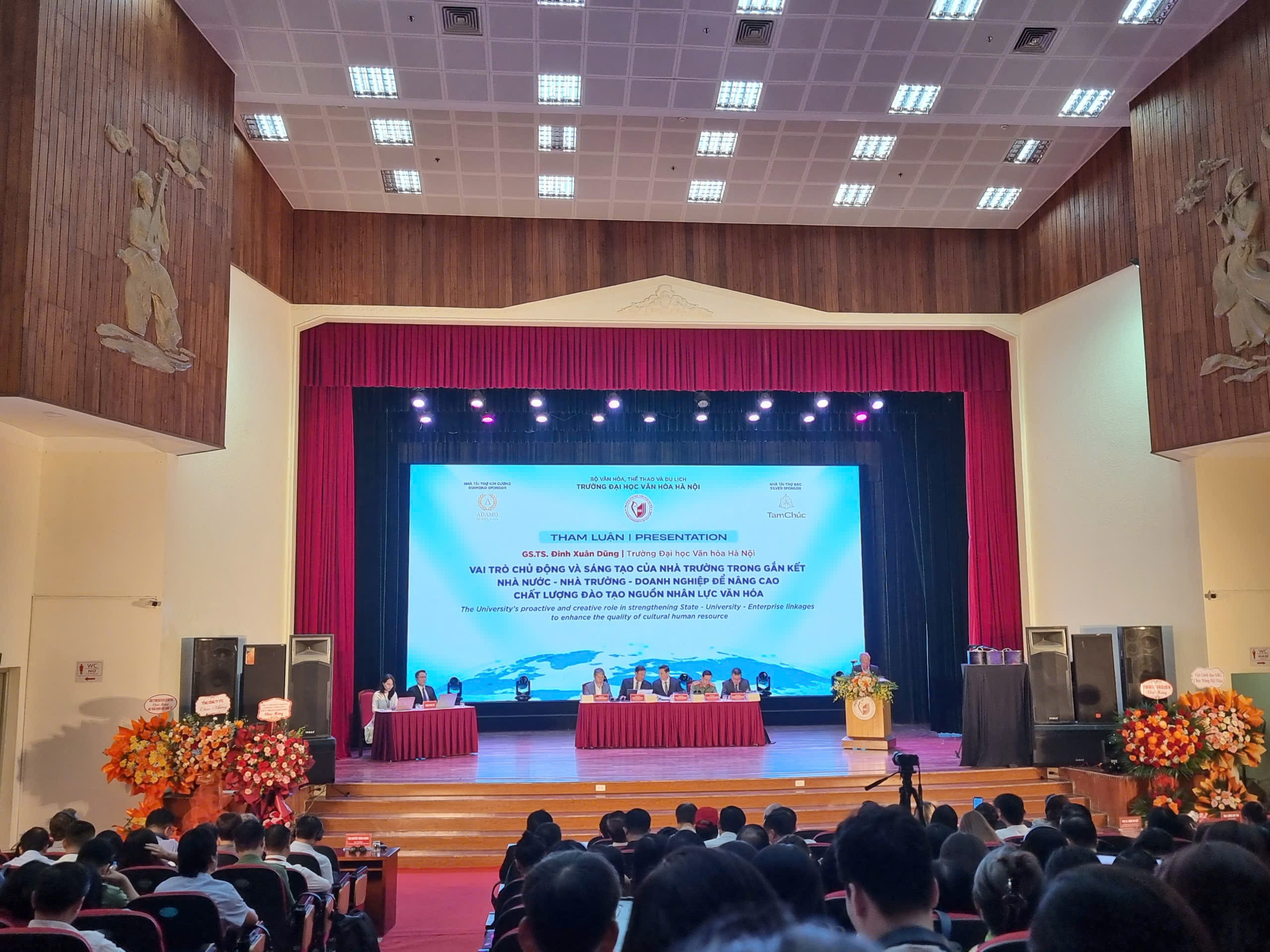 quang-canh-1793000169.jpg