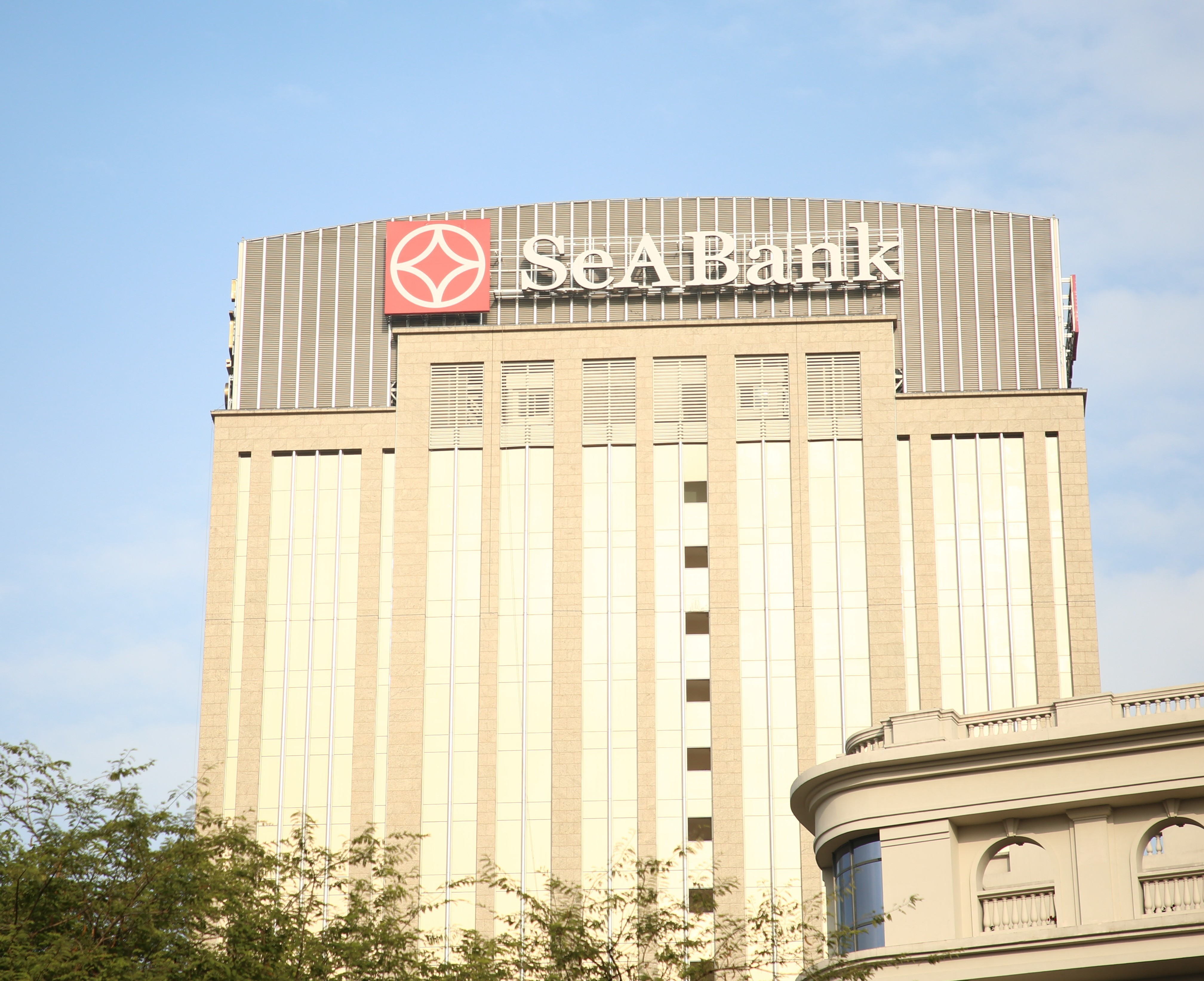 seabank-1792985207.jpg