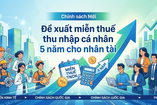 mien-thue-tncn-cho-nhan-tai-1793094126.png