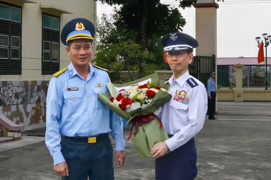 anh-1-27-1793195395.jpg
