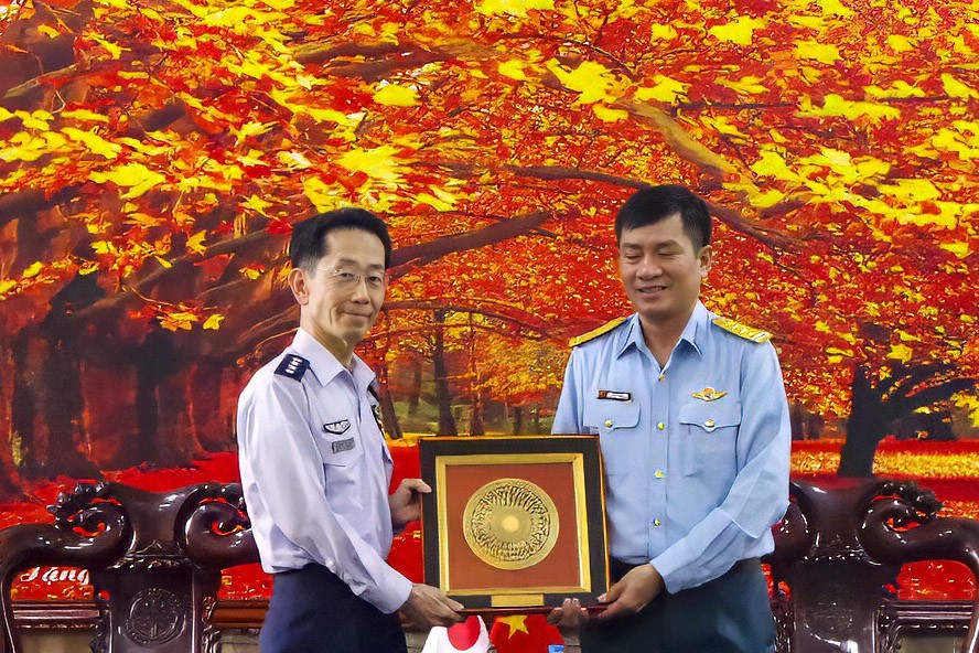 anh-3-24-1793195395.jpg