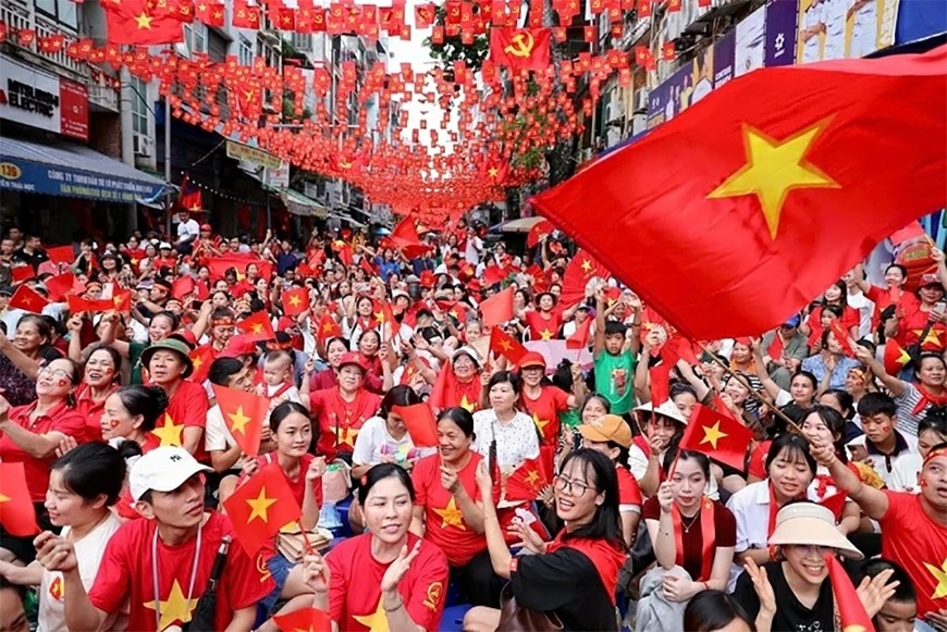 quyen-con-nguoi-1793144519.jpg