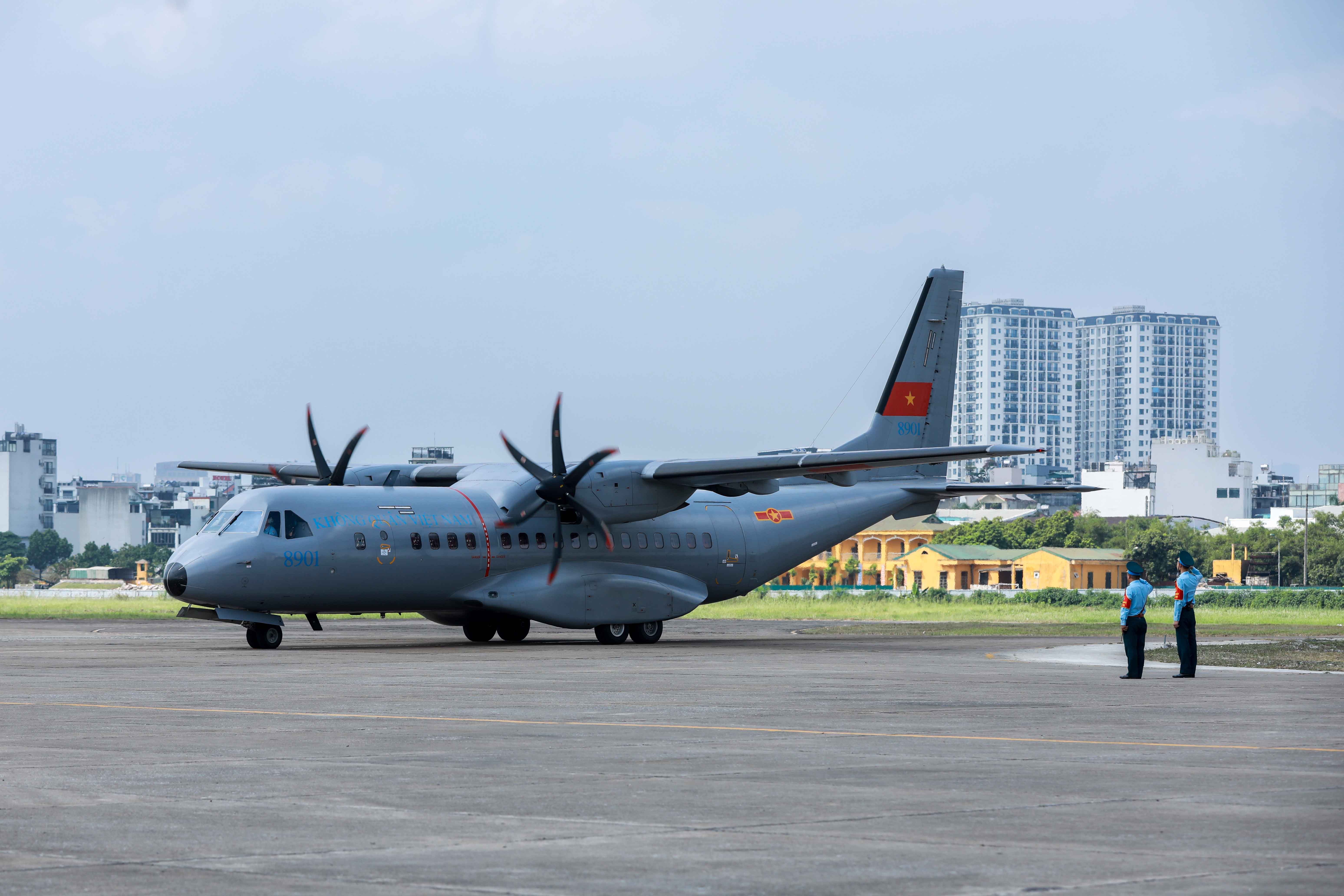 anh-1-1793264461.jpg