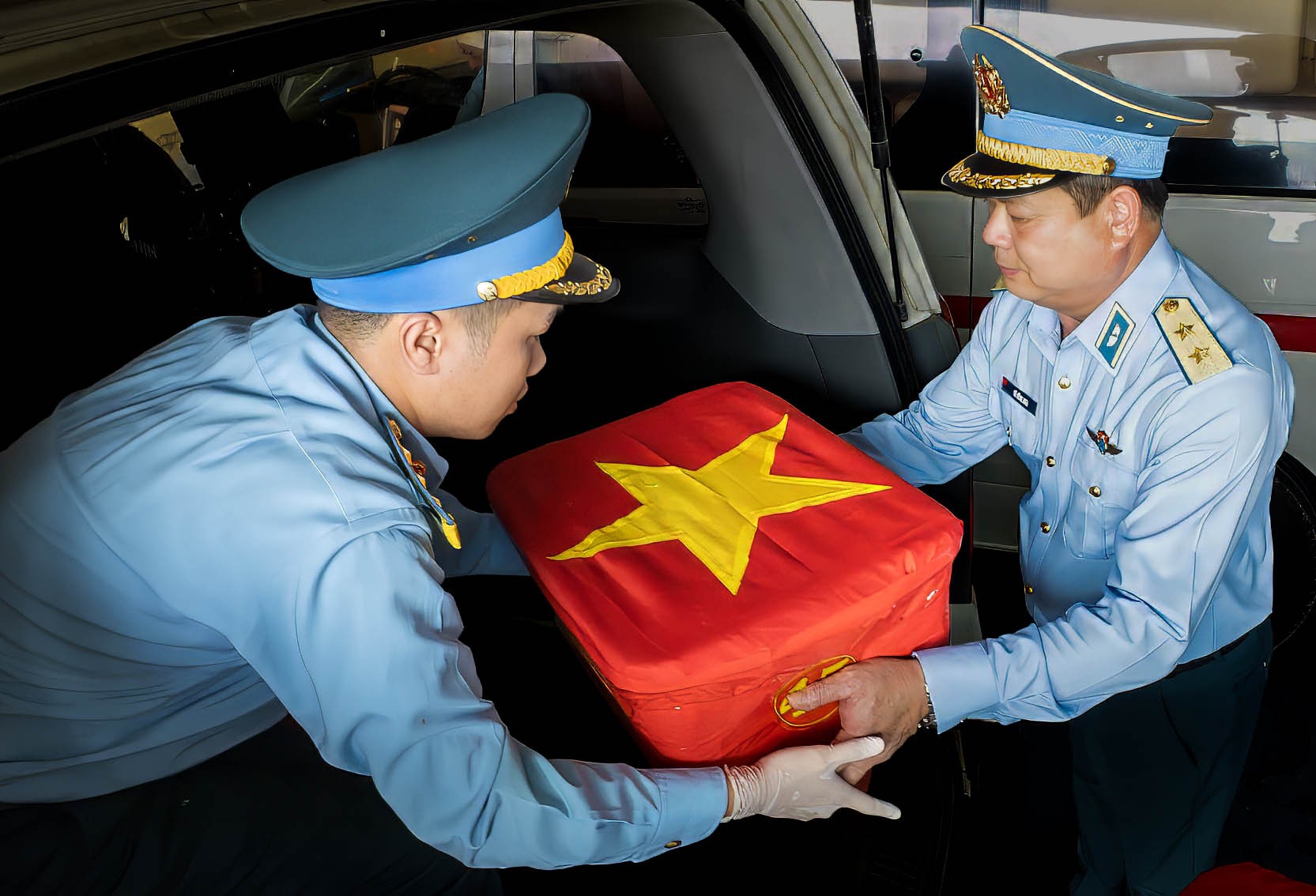 anh-11-1793264535.jpg