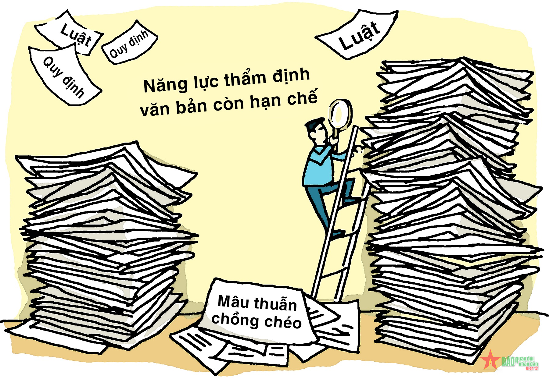 luatchongcheo84853411am-1793231564.jpg