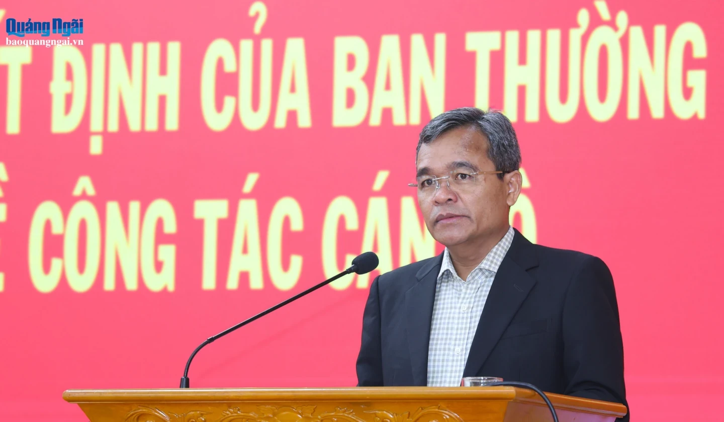 tin-dieu-dong-bo-nhiem-lanh-dao-moi-tai-dong-nai-quang-ngai-01-1793256259.webp