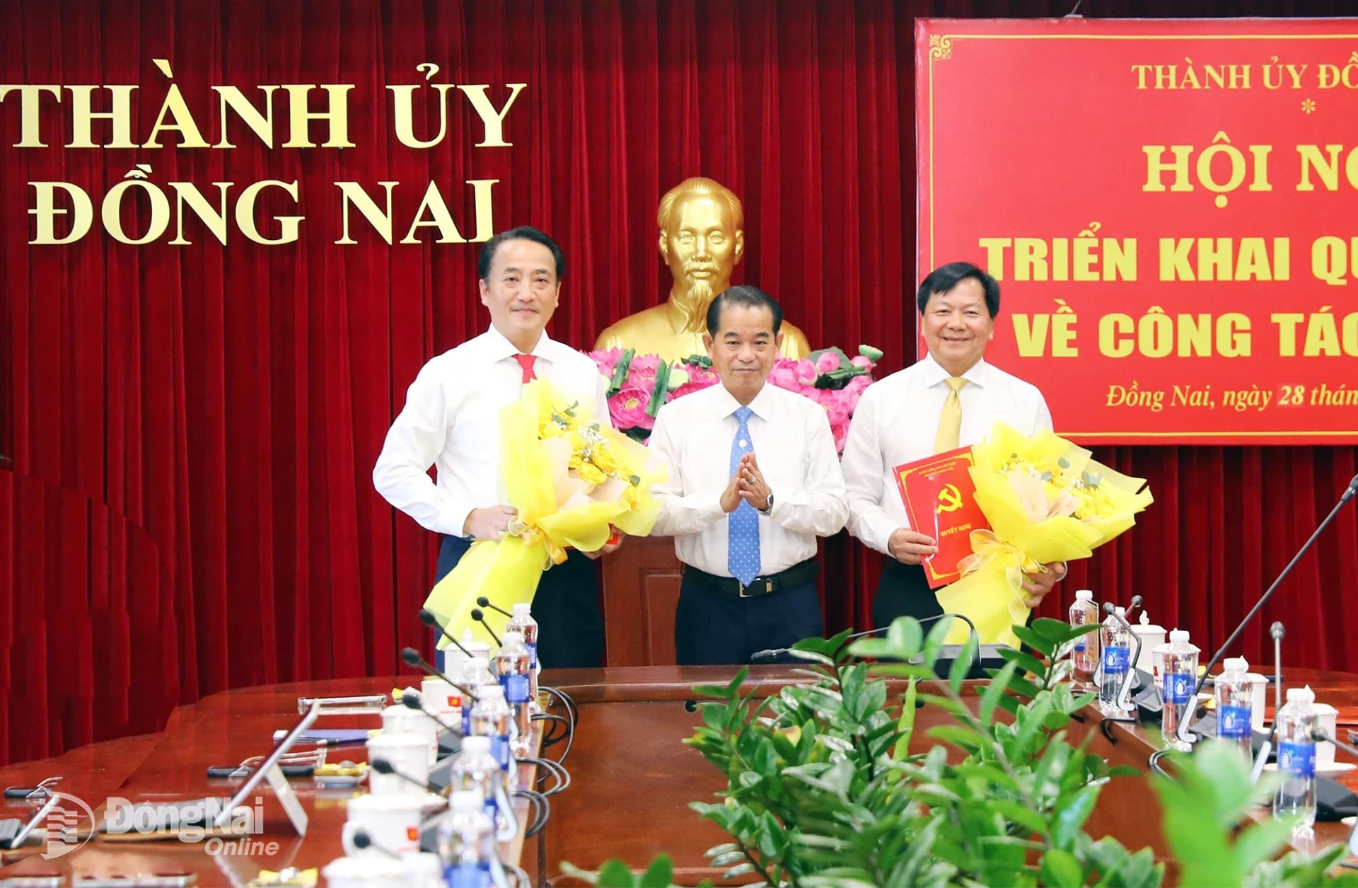 tin-dieu-dong-bo-nhiem-lanh-dao-moi-tai-dong-nai-quang-ngai-02-1793256428.webp