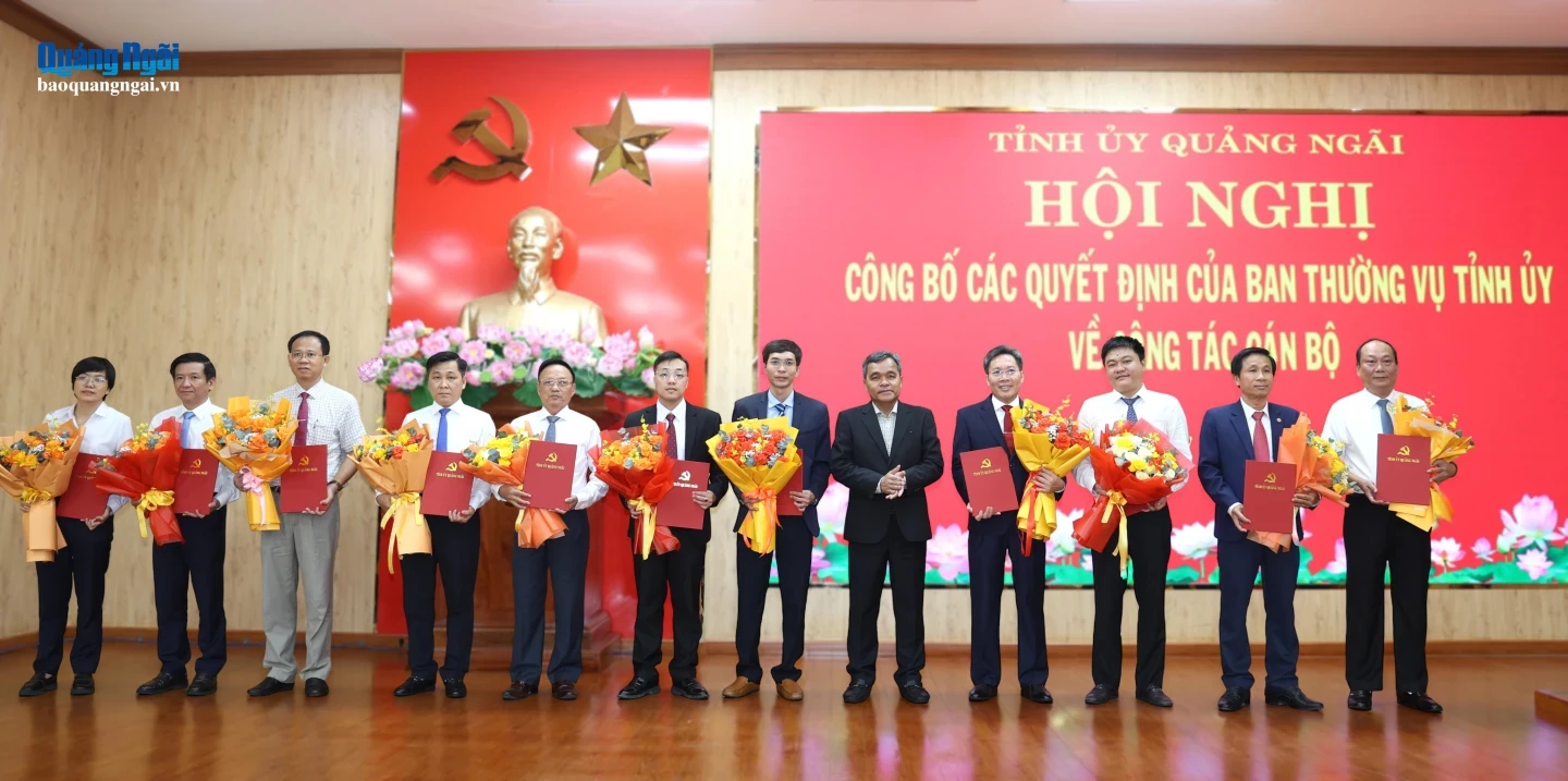 tin-dieu-dong-bo-nhiem-lanh-dao-moi-tai-dong-nai-quang-ngai-1793256197.webp