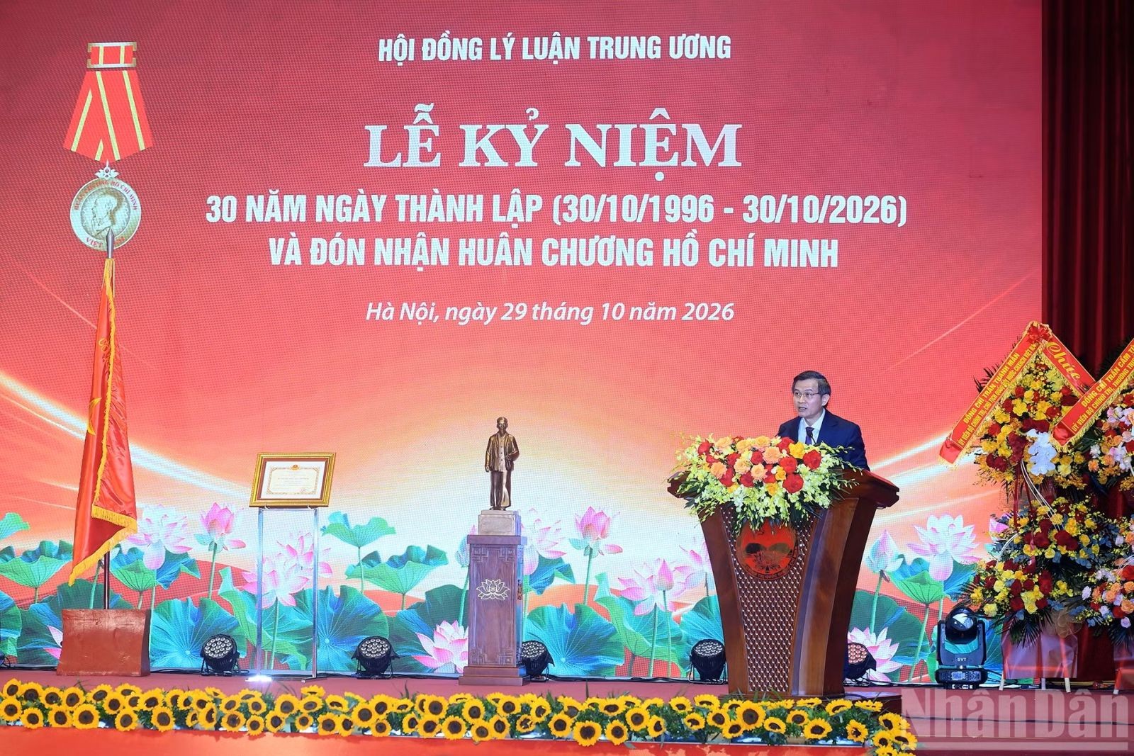 a10-bnd-1742-1793314371.jpg
