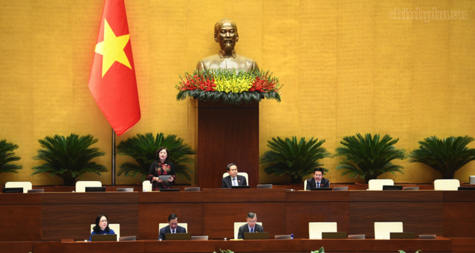 hinh-anh-30-10-26-luc-1403-1793343793.png