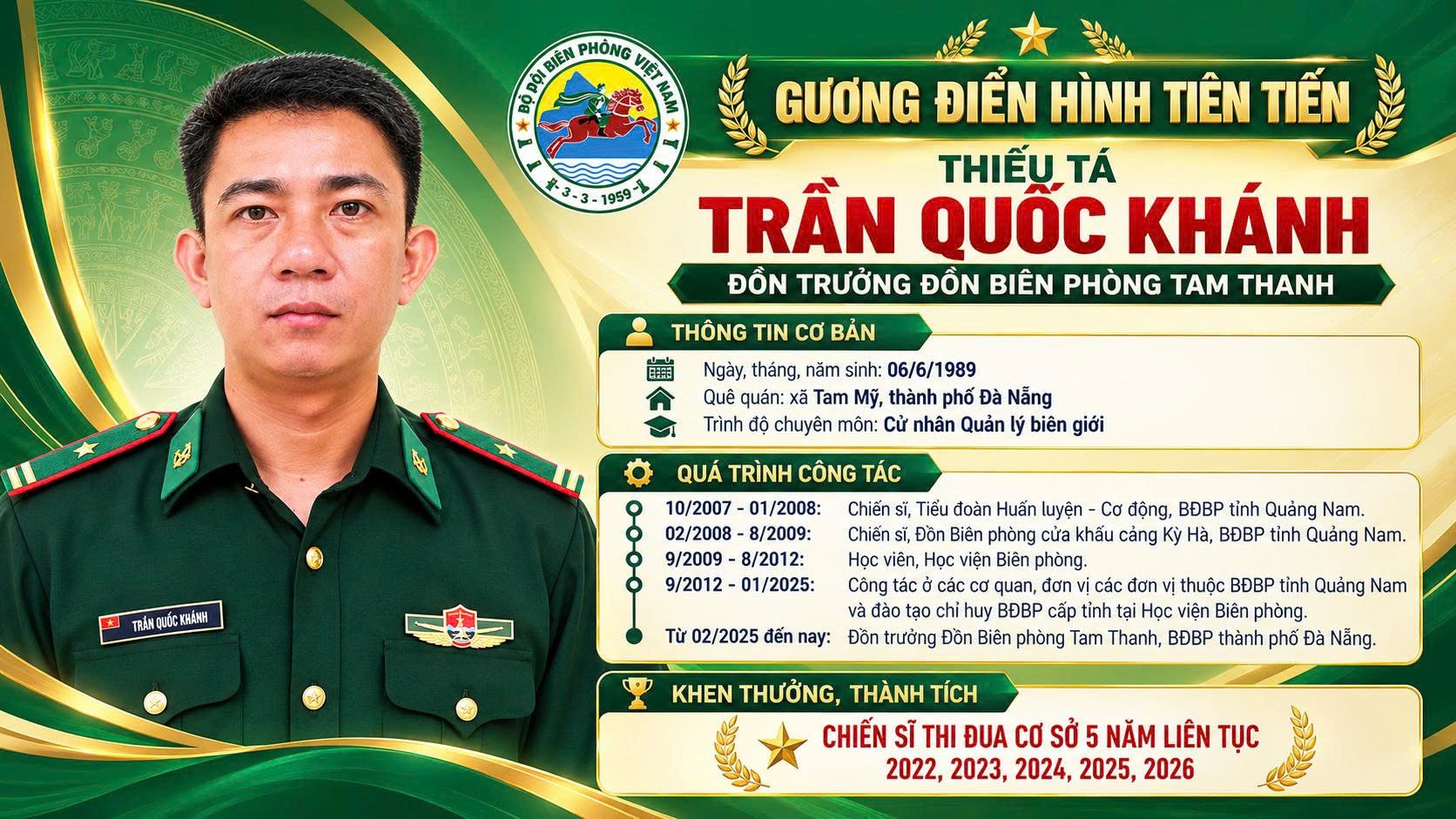 anh-1-1793438758.jpg