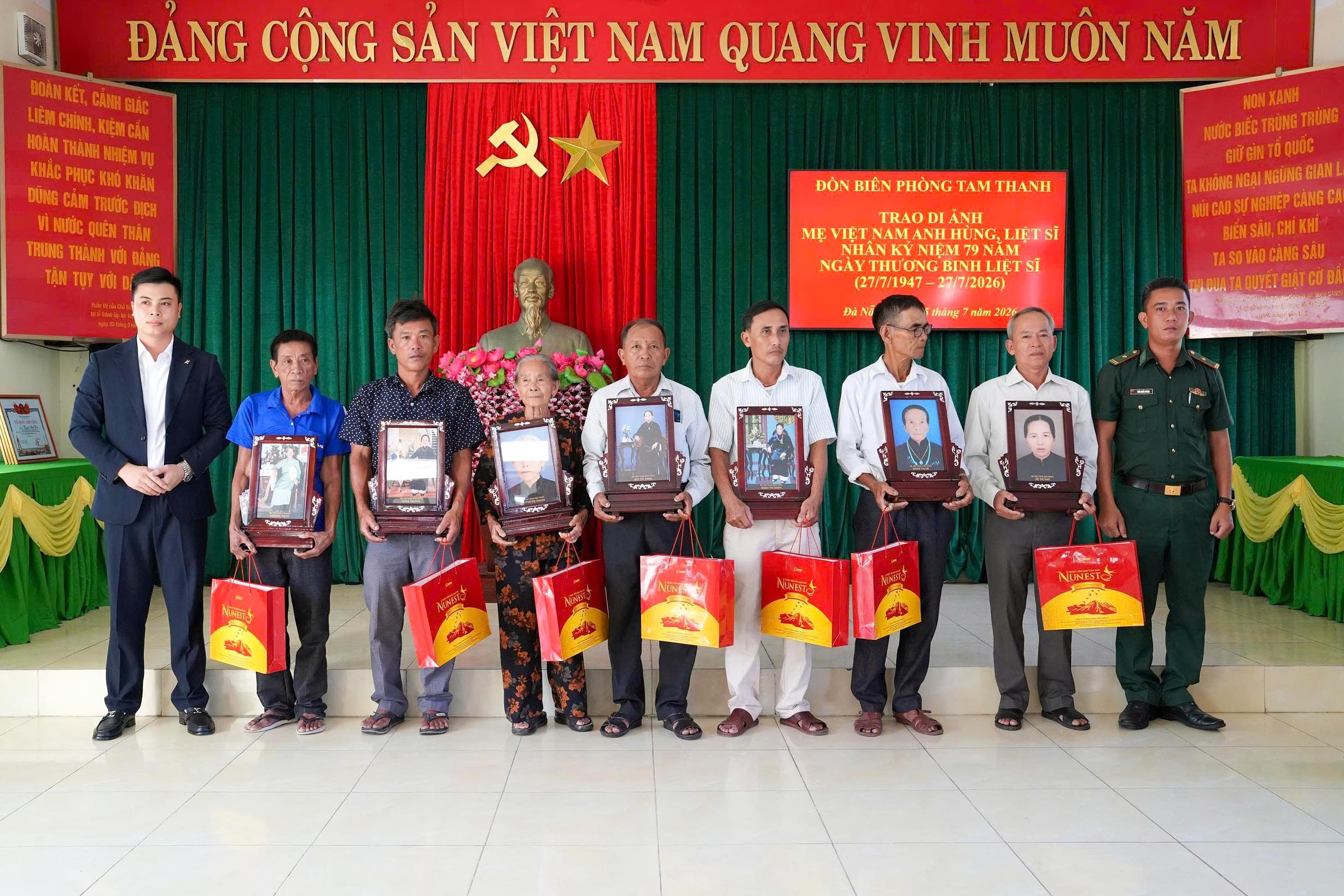 anh-2-1793438756.jpg