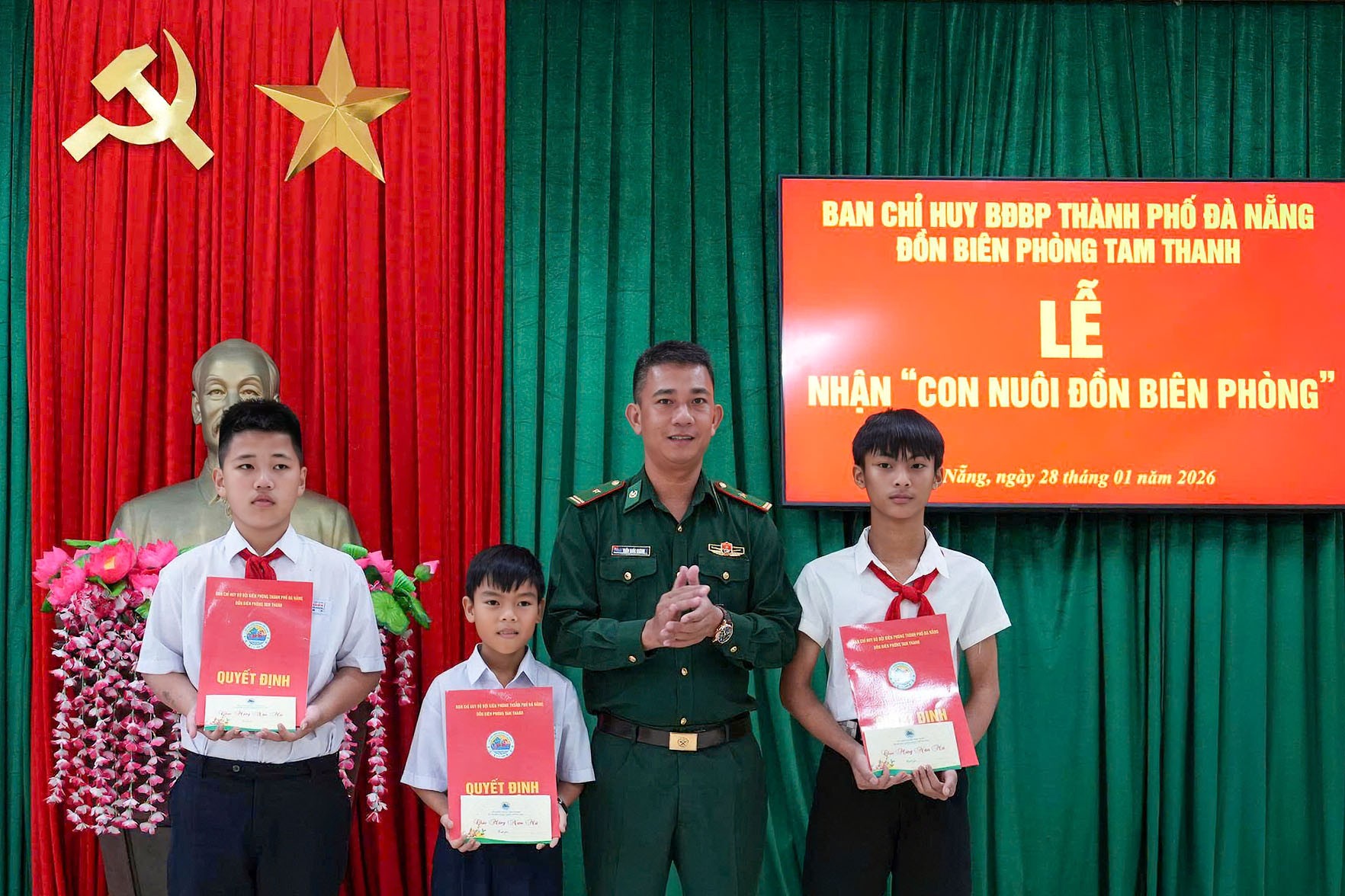 anh-3-1793438757.jpg