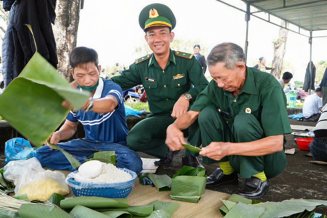 anh-6-1793438758.jpg