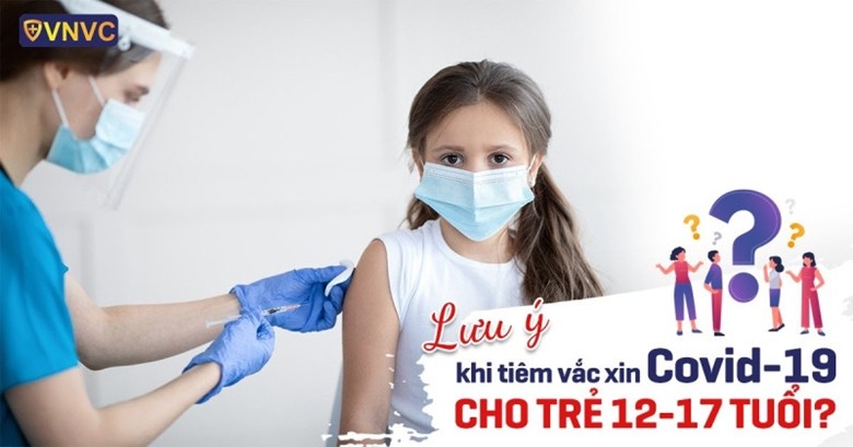 nlntv-vaccine-te-1645490872-1645501912.jpg