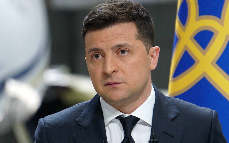 nlntv-zelensky-1645755364326-1645761243.jpg