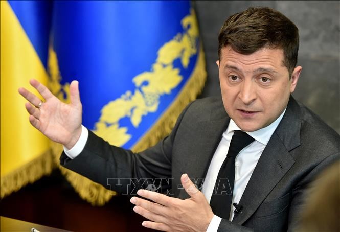 nlntv-volodymyr-zelensky-27022022-1645959460.jpg