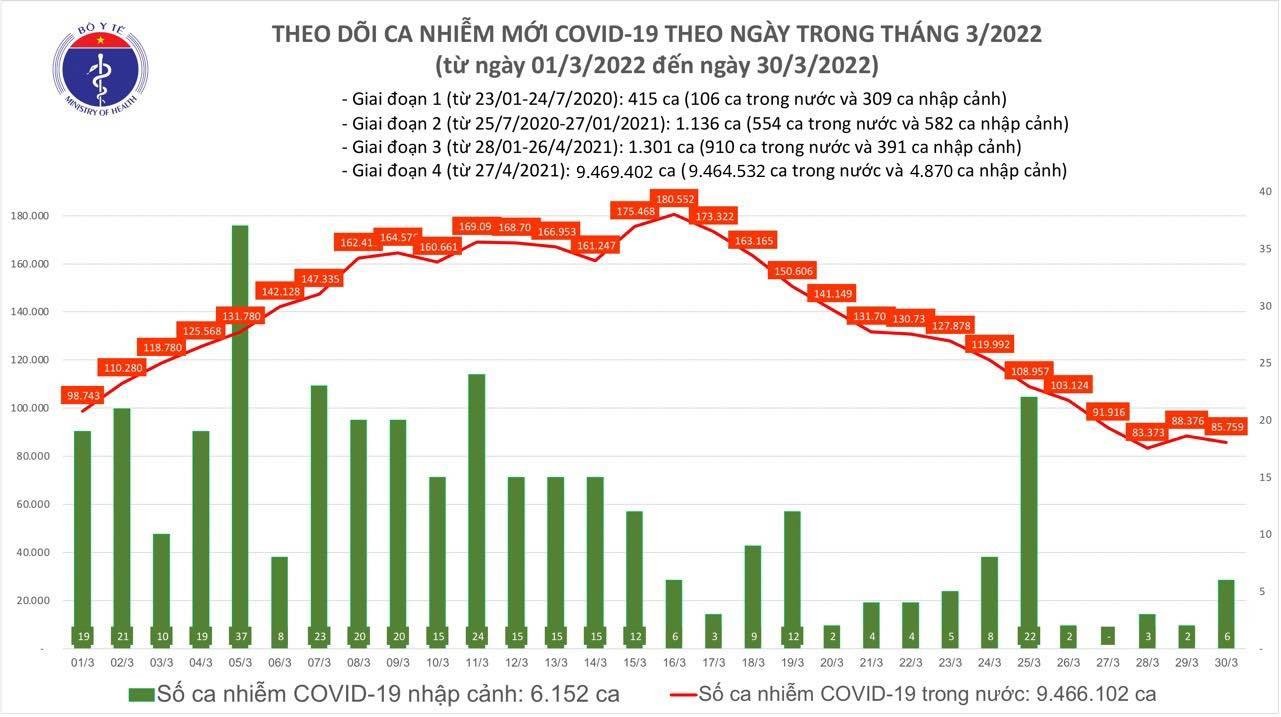 nlntv-bo-1648648363.jpg