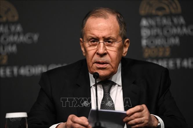 nlntv-lavrov-010422-1648814318.jpg