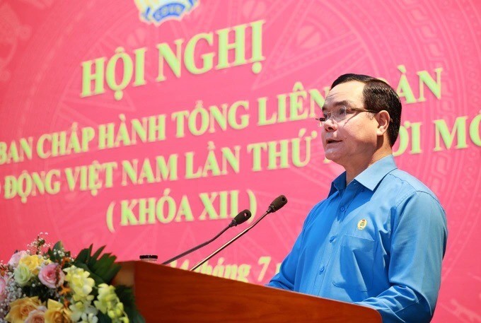 nlntv-42d9892287fd-1657730546.jpg