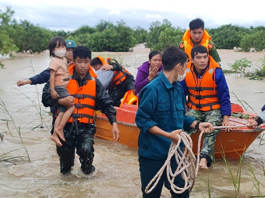 nlntv-doan-cuu-ho-1660176187.jpg