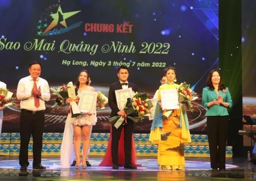 nlntv-saomai-1662424658.jpg