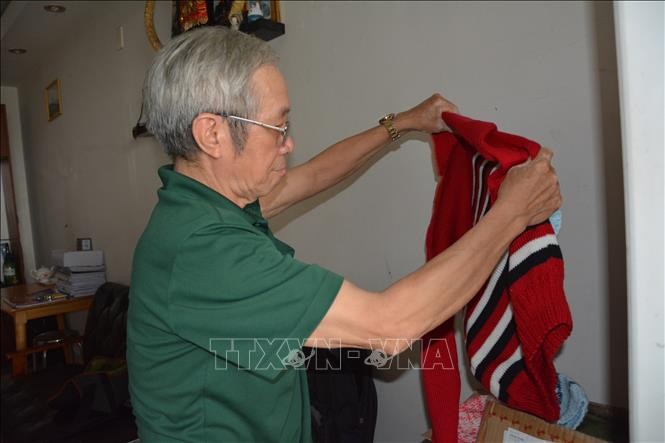 nlntvnguoi-linh-gia-110922-1-1662862677.jpg