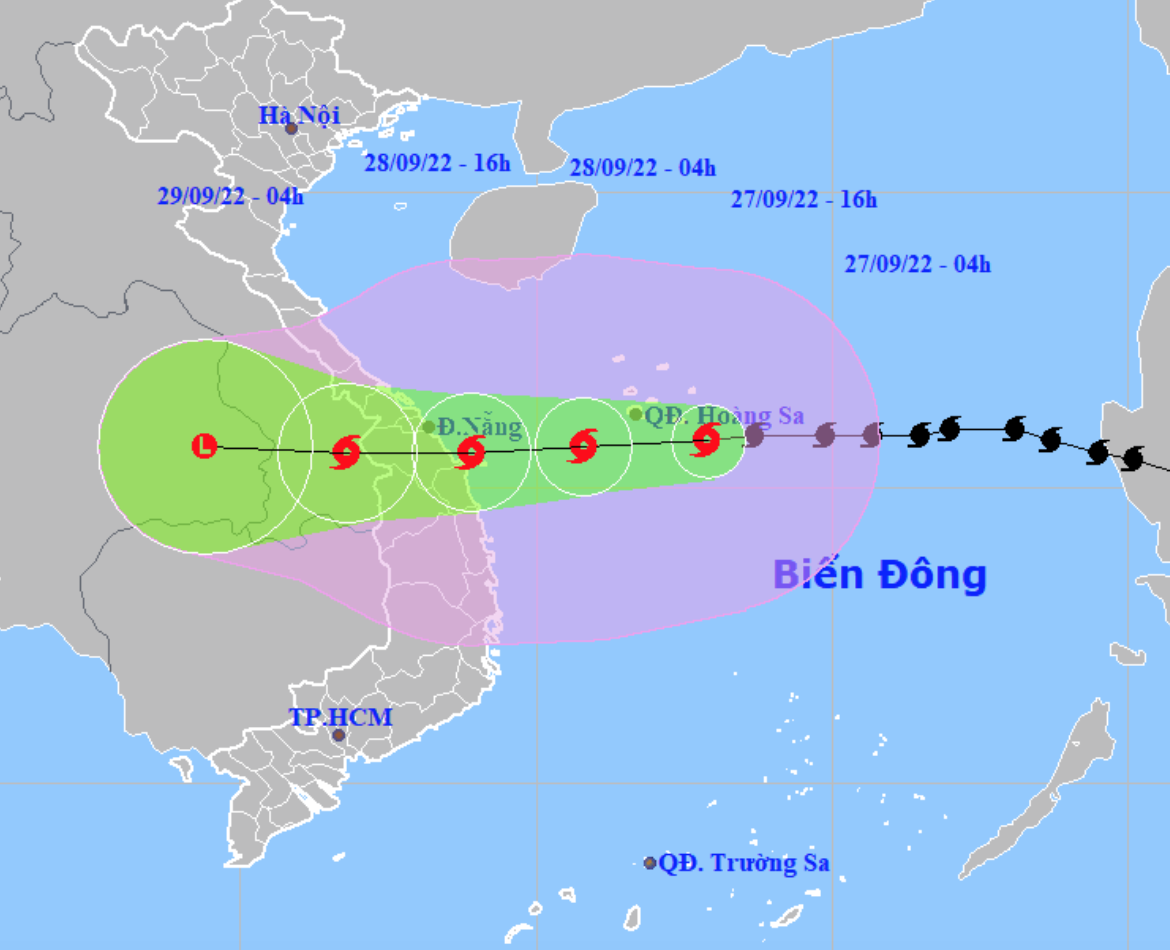 nlntv-bao-so-4-80-1664234127.png