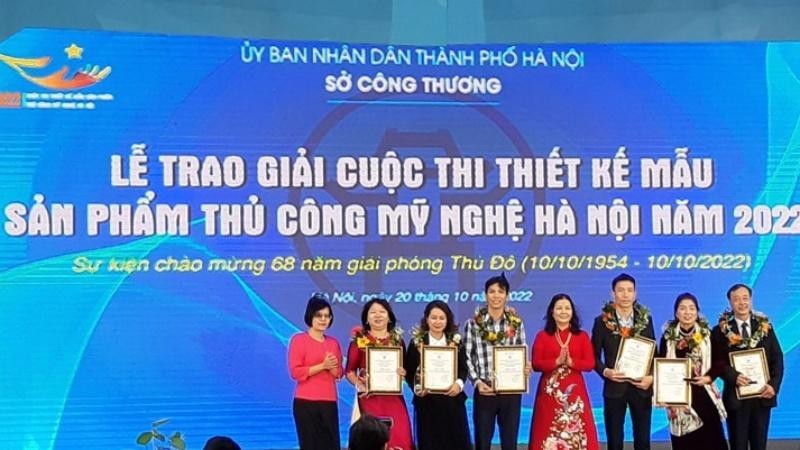 nlntv-thu-cong-my-nghe-1666312798.jpg