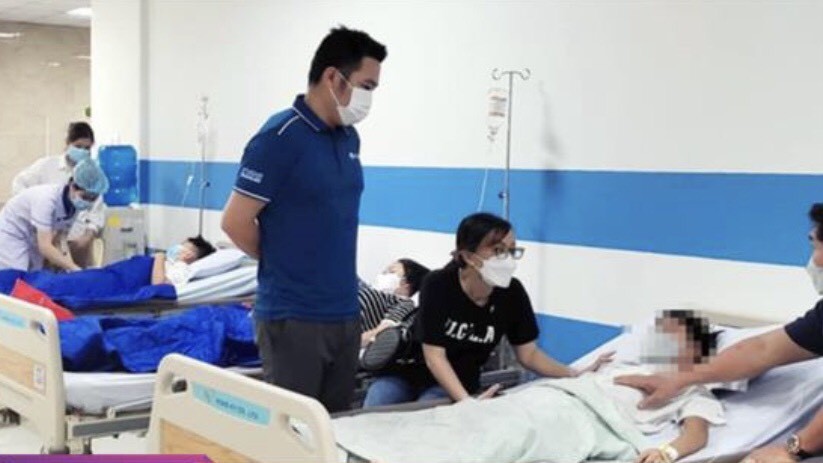 nlntv-ngo-doc-1668832948.jpg
