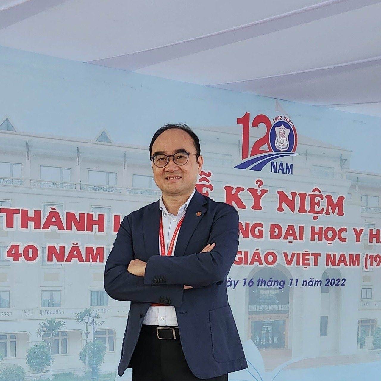 nlntv-ong-leminhgiang-1669801317.jpg