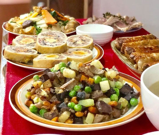 nlntv-mon-hanh-nhan-1674014735.jpg