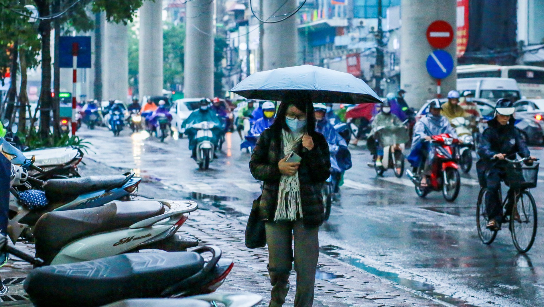 nlntv-ha-noi-lanh-nhat-bao-nhieu-do-c-16662243993651109706146-16662244207421927918203-1680750581.jpeg