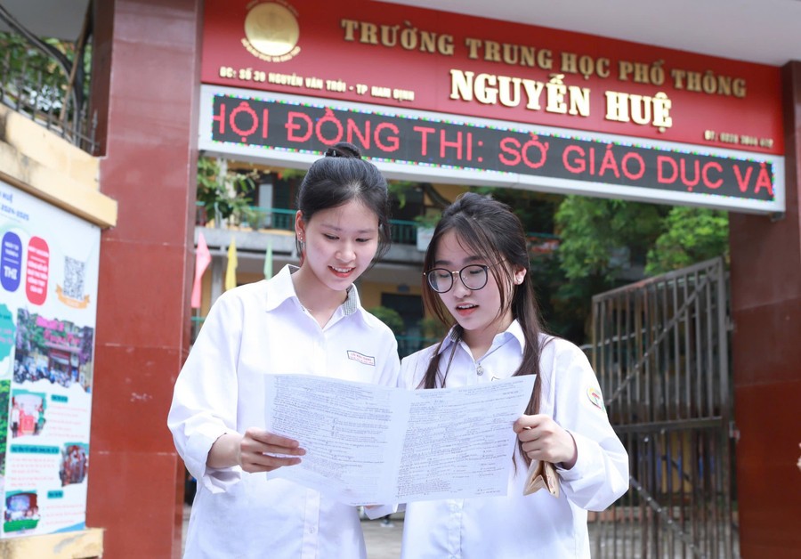 nlntv-nguyen-hue-1754453907.jpg
