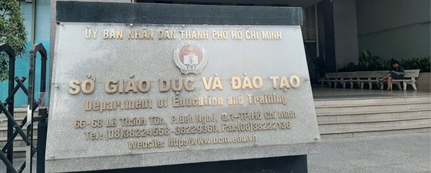 nlntv-so-giao-duc-va-dao-tao-ho-chi-minh-2-1757324709.jpg