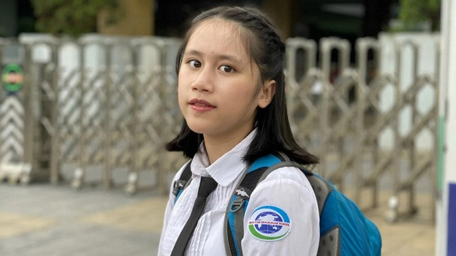 nguyen-hanh-phuong-rosy-black-nlntv-1645086669.jpg