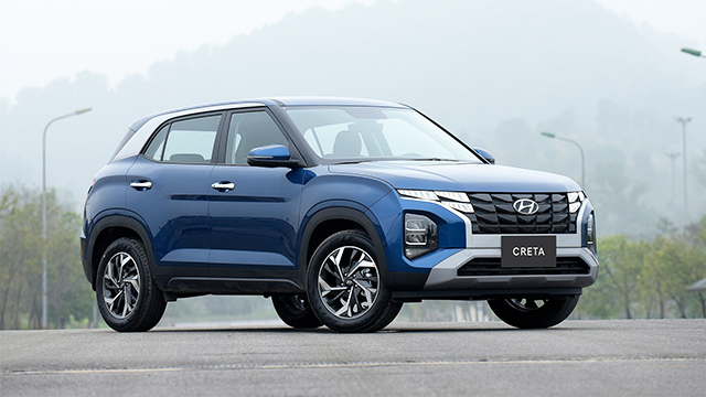 hyundai-creta-2022-nlntv-1649825465.png