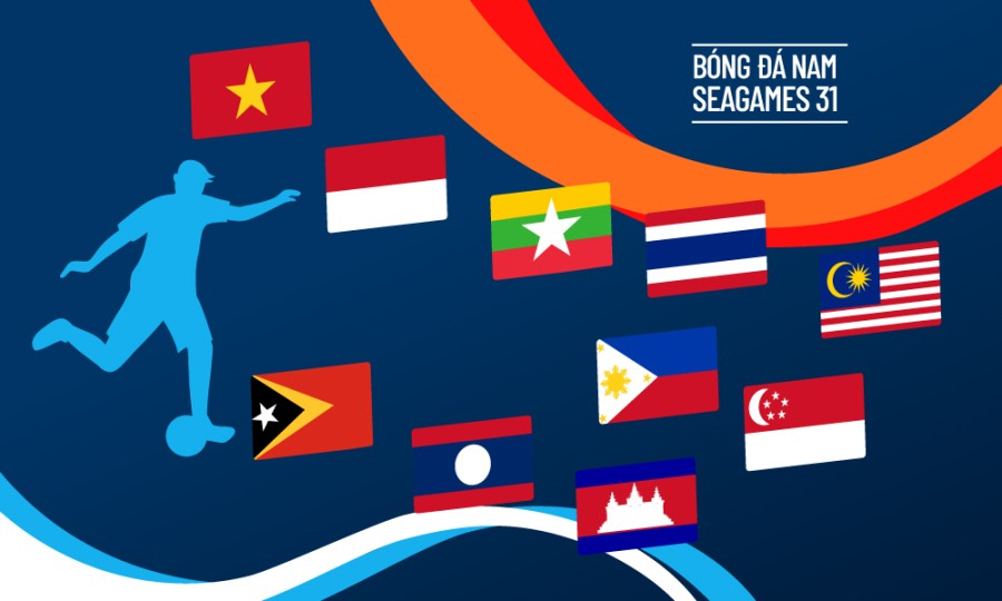 bong-da-nam-seagames-31-1650449832.jpg