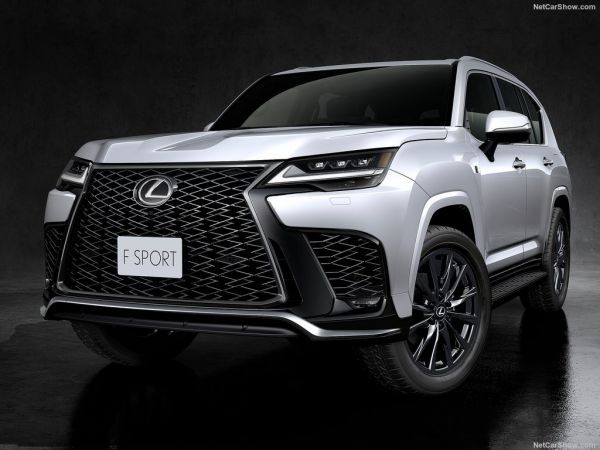 lexus-lx600-nlntv-1650617609.jpg