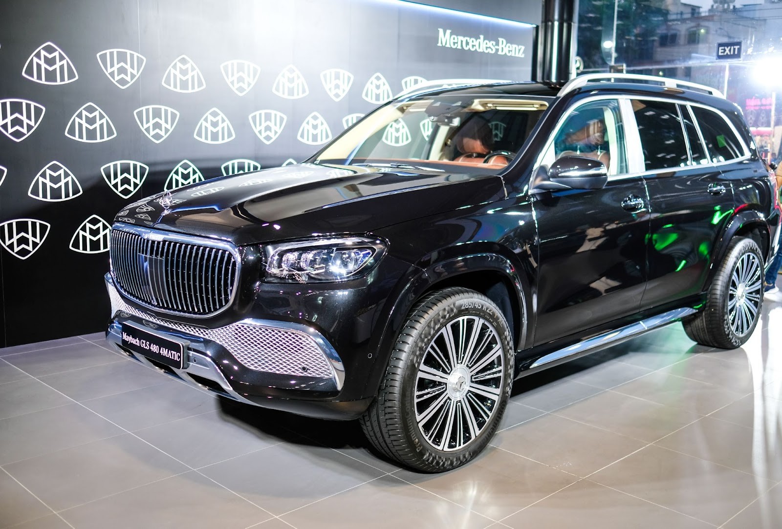 mercedes-maybach-gls-480-2022-1651120605.jpg