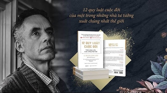 12-quy-luat-cuoc-doi-jordanpeterson-download-1681889015.jpg