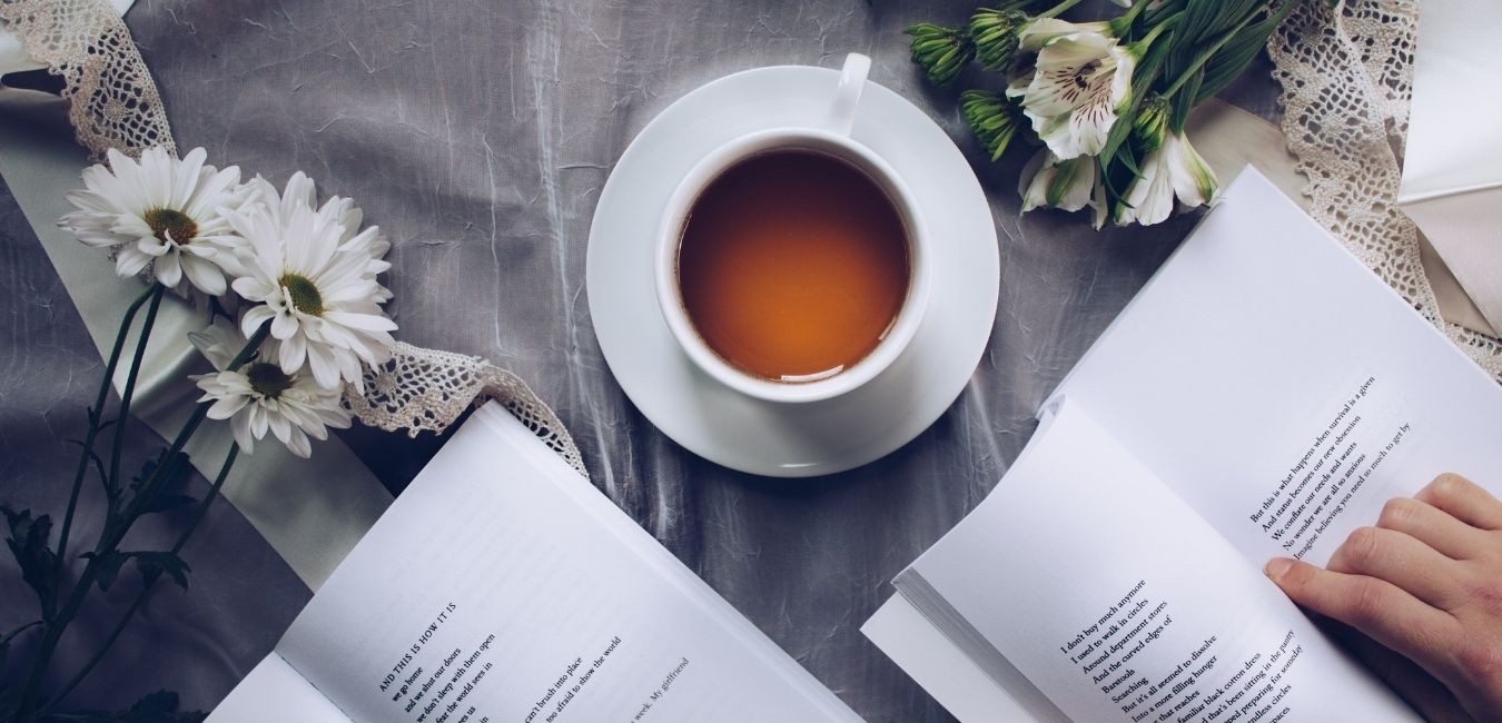 Sách Thân - Tâm - Trí