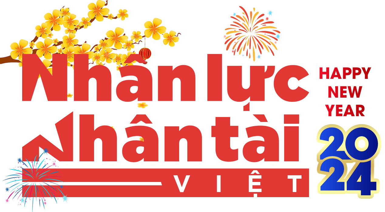 Tạp chí điện tử Nhân lực Nhân tài Việt