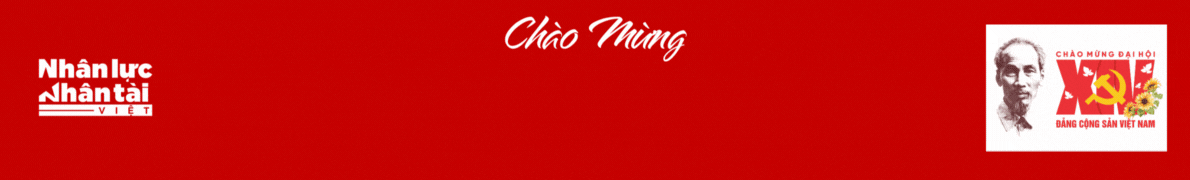 Quảng cáo #146