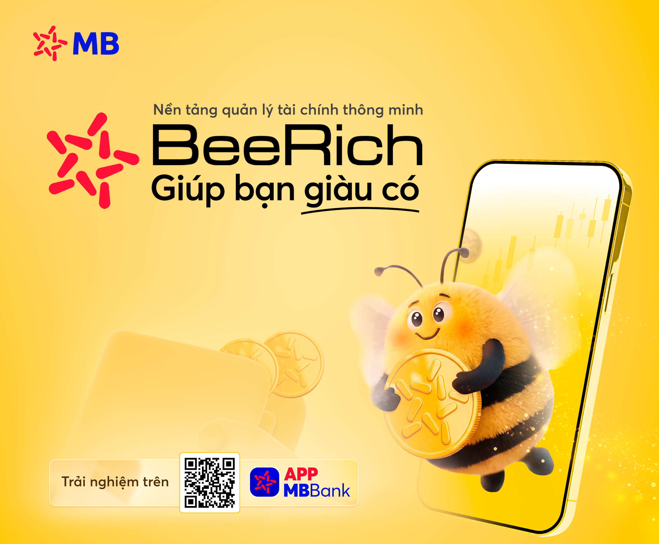 #BeeRich-Ads21062026