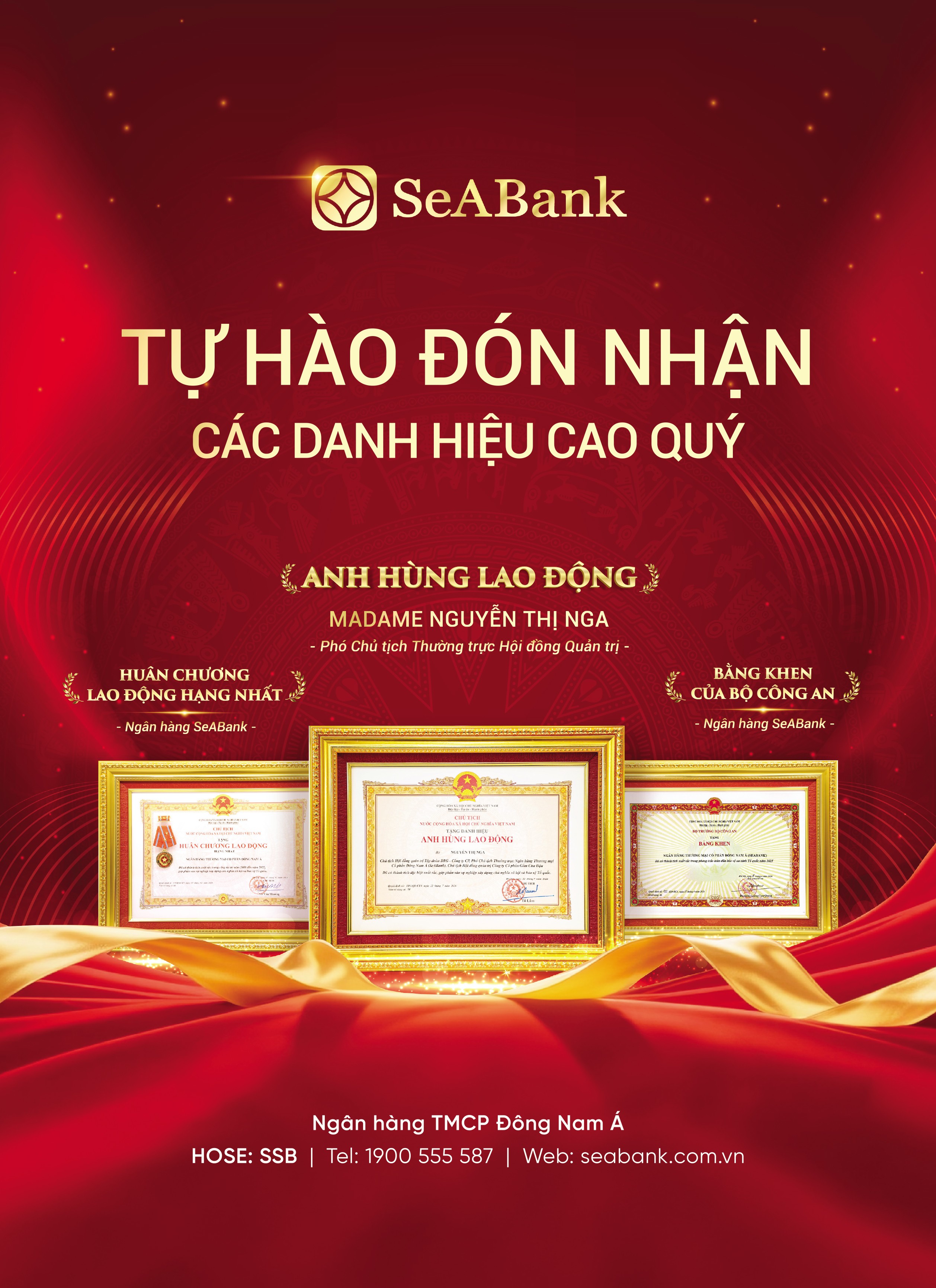 Quảng cáo #157