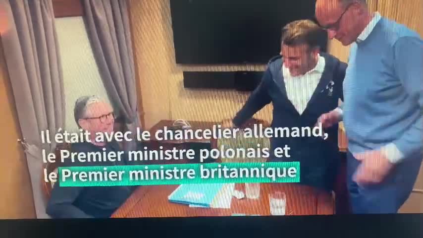 6597780376195-1747133558.mp4