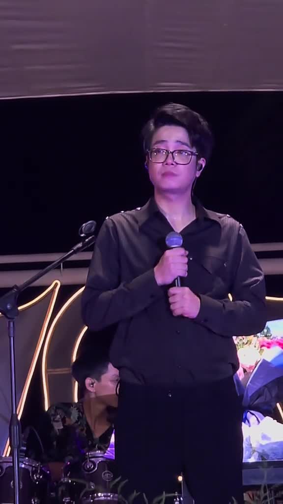 snaptik-7494856764102429959-1745573432.mp4