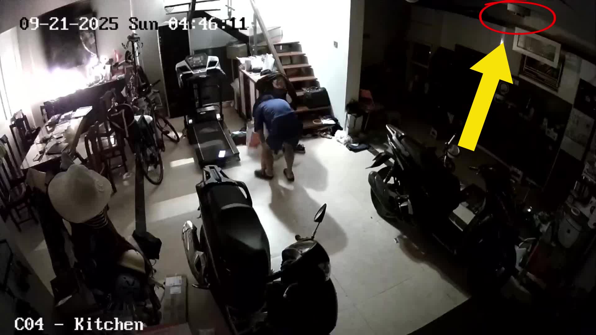 thiet-bi-bao-chay-1758526695.mp4