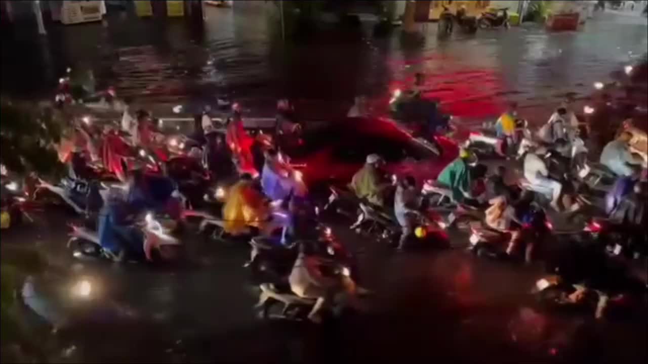 trieu-cuong-can-tho-1789541351.mp4